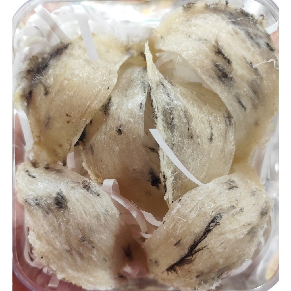 Tổ Yến Thô 50G | Shopee Việt Nam