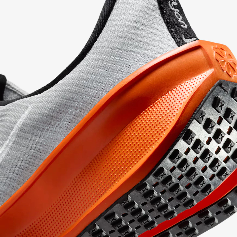 [Voucher 22%] Nike Interact Run - Giày Chạy Bộ Nike Nam Nữ Chính Hãng
