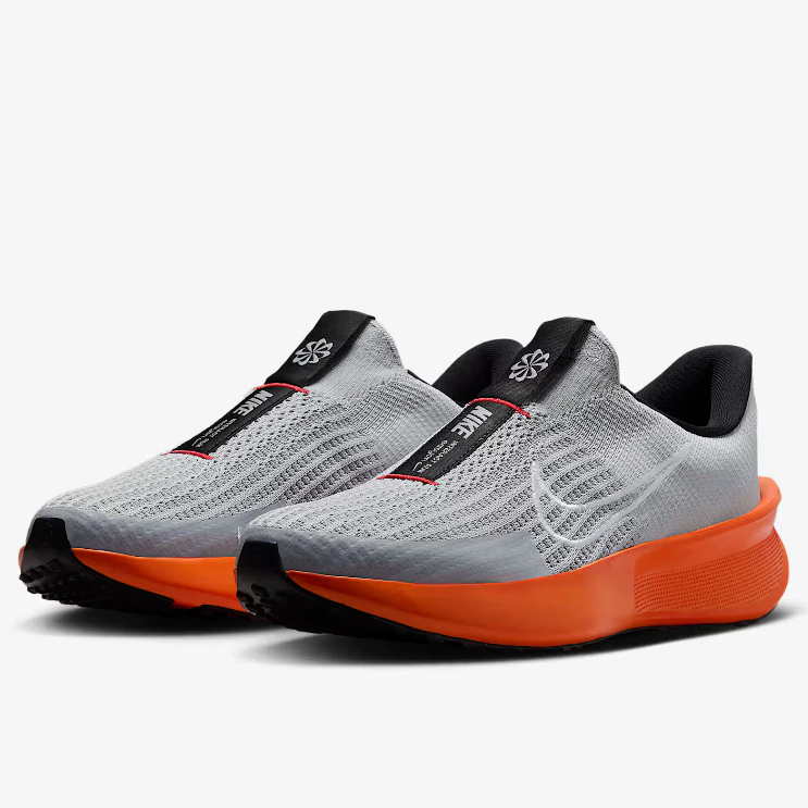 [Voucher 22%] Nike Interact Run - Giày Chạy Bộ Nike Nam Nữ Chính Hãng
