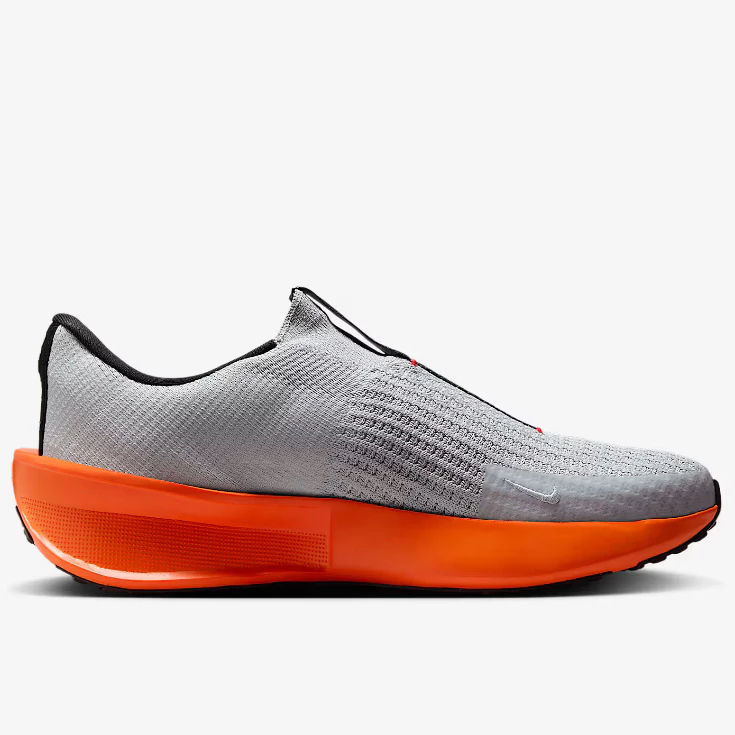 [Voucher 22%] Nike Interact Run - Giày Chạy Bộ Nike Nam Nữ Chính Hãng