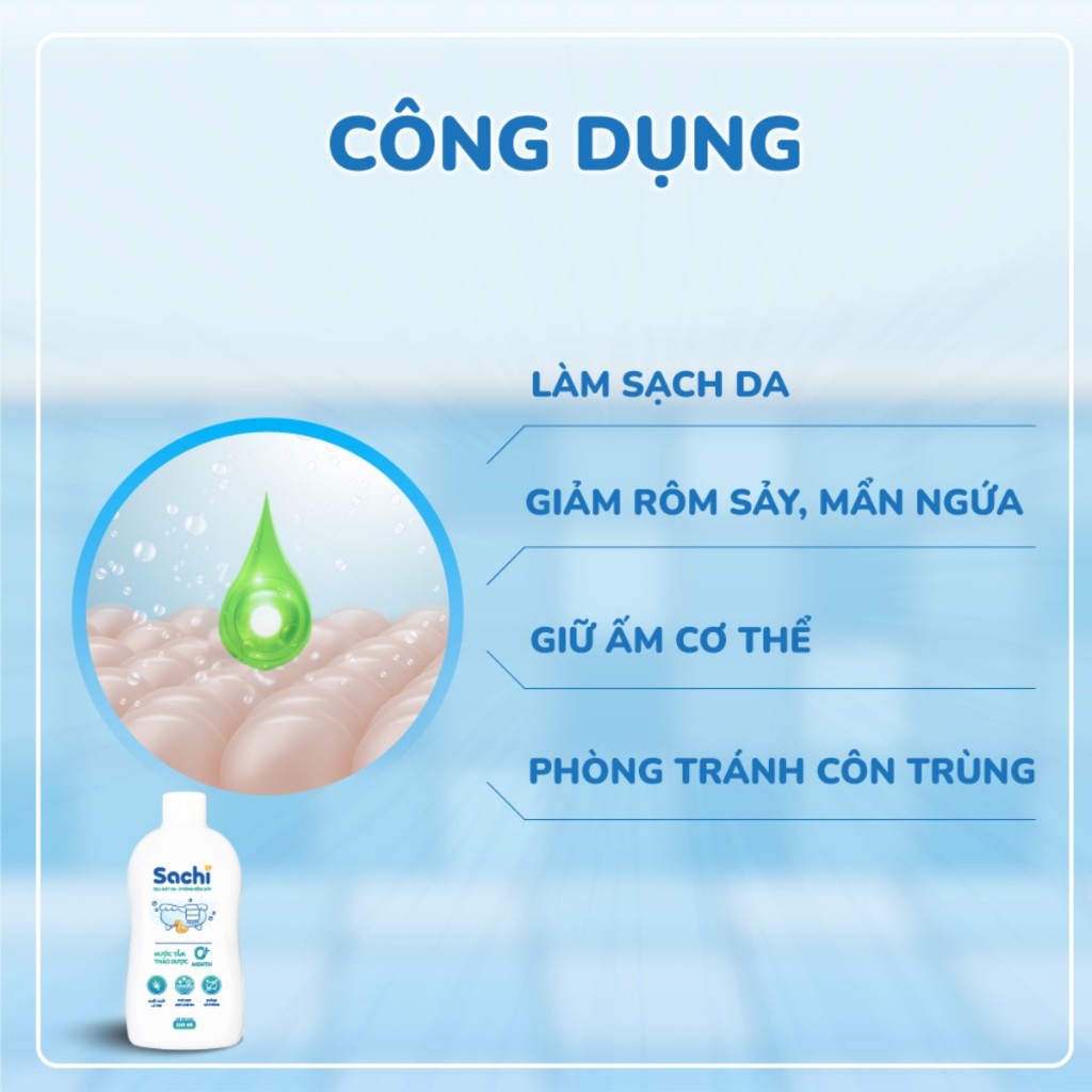 Thiết Kế Của Nước Tắm Gội Thảo Dượcao Cấp