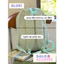 BaLo (XINHXINH) [ORDER] Balo Cấp 1 Cấp 2 Cấp 3 Đại Học Cute BL341