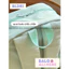BaLo (XINHXINH) [ORDER] Balo Cấp 1 Cấp 2 Cấp 3 Đại Học Cute BL341