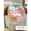 BaLo (XINHXINH) [ORDER] Balo Cấp 1 Cấp 2 Cấp 3 Đại Học Cute BL341