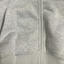 Áo Khoác Zip Hoodie Keeshy Hiphop In Mặt Người Xước Form Basic Chất Nỉ Bông Cao Cấp Mũ 2 Lớp Nam Nữ