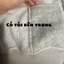 Áo Khoác Zip Hoodie Xe Đua In Hình Y2k Keeshy Form Chuẩn Basic Chất Nỉ Bông Cao Cấp Mũ 2 Lớp Dày Nam Nữ