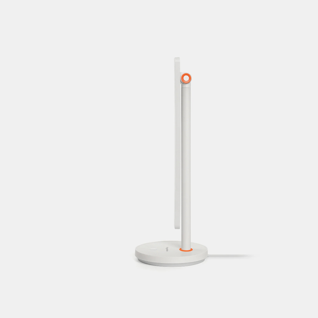 Đèn bàn làm việc- đèn bàn học, vi tính HyperWork Nova Lite DL03 hỗ trợ chống cận thị và bảo vệ mắt. | BigBuy360 - bigbuy360.vn