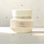 Whoo Royal Regina Energetic Duo Set – Bộ đôi tái sinh da cao cấp từ Hoàng gia Hàn Quốc