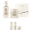 Whoo Royal Regina Energetic Duo Set – Bộ đôi tái sinh da cao cấp từ Hoàng gia Hàn Quốc