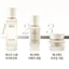 Whoo Royal Regina Energetic Duo Set – Bộ đôi tái sinh da cao cấp từ Hoàng gia Hàn Quốc