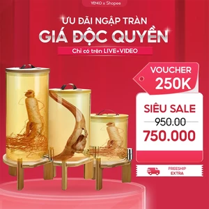 Bình Thủy Tinh Đựng Nước Có Vòi Cao Cấp , Bình Đựng Nước Chịu Nhiệt, Dung Tích 5L 8L11L
