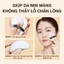 Phấn phủ PERFECT DIARY kiềm dầu chống nước mịn lỳ nhiên lâu trôi full size | NHÍM HOUSE
