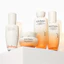 Sulwhasoo NEW Concentrated Ginseng Renewing bộ 2-3 dưỡng căng bóng, nâng cơ –trẻ hóa làn da từ nhân sâm Hàn Quốc