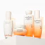 Sulwhasoo NEW Concentrated Ginseng Renewing bộ 2-3 dưỡng căng bóng, nâng cơ –trẻ hóa làn da từ nhân sâm Hàn Quốc