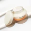 Sulwhasoo NEW Concentrated Ginseng Renewing bộ 2-3 dưỡng căng bóng, nâng cơ –trẻ hóa làn da từ nhân sâm Hàn Quốc