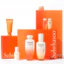 Sulwhasoo NEW Concentrated Ginseng Renewing bộ 2-3 dưỡng căng bóng, nâng cơ –trẻ hóa làn da từ nhân sâm Hàn Quốc