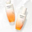 Sulwhasoo NEW Concentrated Ginseng Renewing bộ 2-3 dưỡng căng bóng, nâng cơ –trẻ hóa làn da từ nhân sâm Hàn Quốc