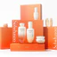 Sulwhasoo NEW Concentrated Ginseng Renewing bộ 2-3 dưỡng căng bóng, nâng cơ –trẻ hóa làn da từ nhân sâm Hàn Quốc