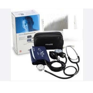 Máy đo huyết áp cơ Microlife AG1-20,Máy đo huyết áp cơ Microlife đo chính xác ,bền bỉ