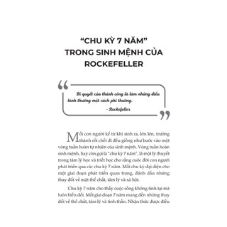 Sách Đại Tư Bản: Rockefeller – Henry Ford – JP Morgan | Bài Học Từ Những Tượng Đài Tài Chính & Doanh Nghiệp Thế Giới
