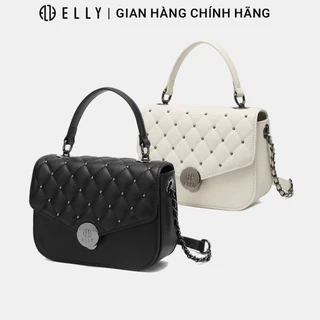 Túi xách nữ cao cấp da thật ELLY – ET129
