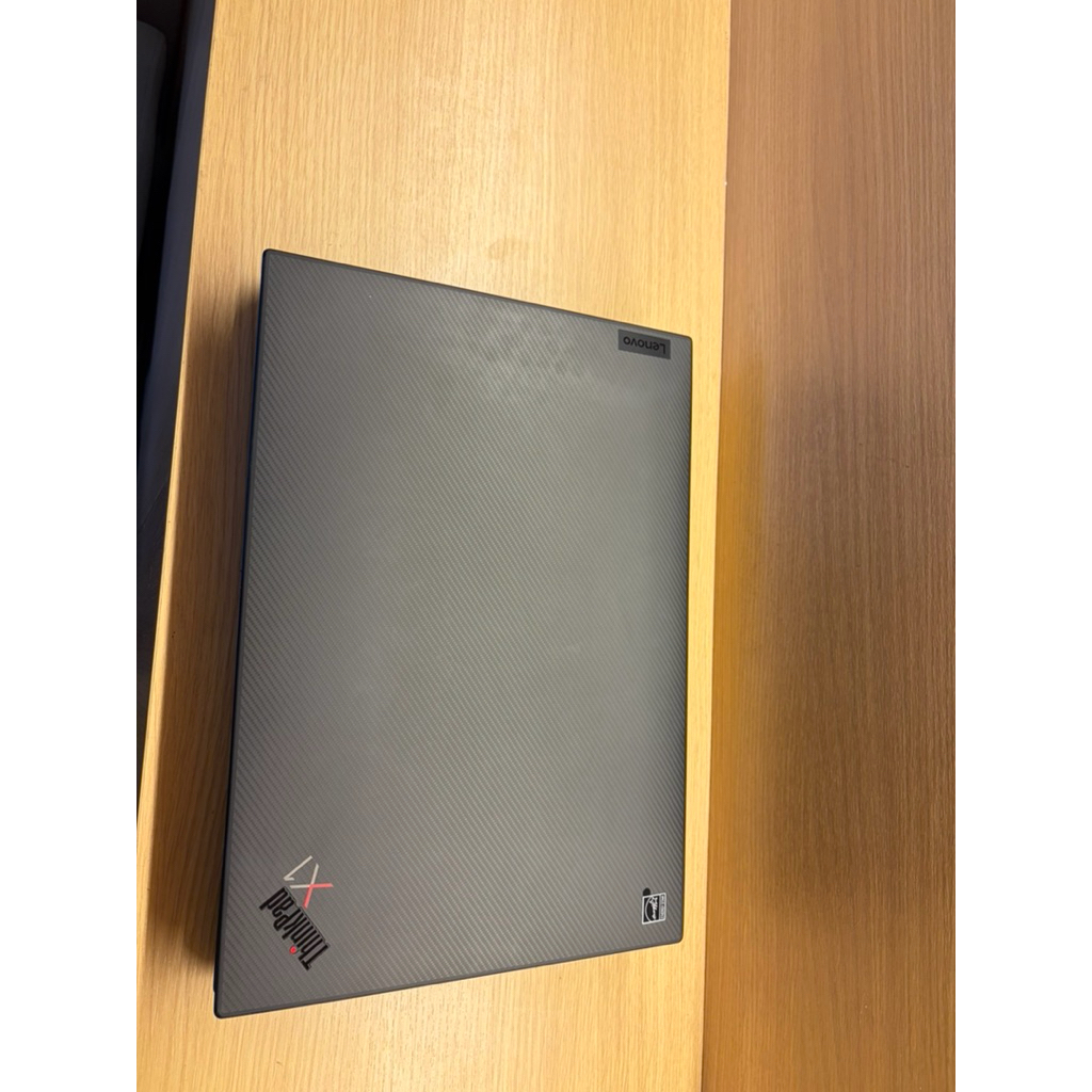 ThinkPad P1 Gen 4 i7-11850H Ram 64G SSD 512GB Nvidia T1200 16 inch 2k IPS 100% Adobe | BigBuy360 - bigbuy360.vn
