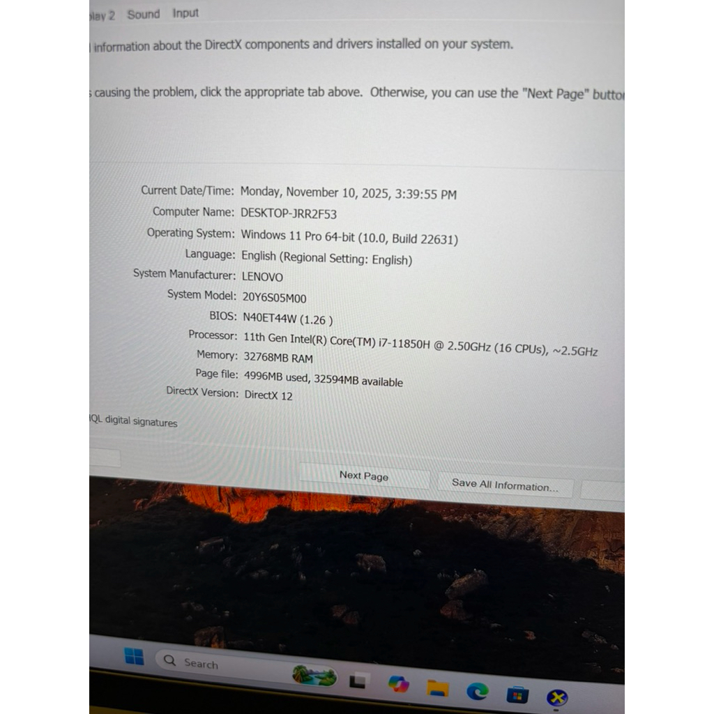 ThinkPad P1 Gen 4 i7-11850H Ram 64G SSD 512GB Nvidia T1200 16 inch 2k IPS 100% Adobe | BigBuy360 - bigbuy360.vn