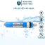 Lõi lọc nước số 4 RO AQUA, lọc sạch 99% cặn bẩn, uống trực tiếp lắp đặt tất cả các dòng máy lọc RO