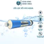 Lõi lọc nước số 4 RO AQUA, lọc sạch 99% cặn bẩn, uống trực tiếp lắp đặt tất cả các dòng máy lọc RO