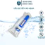 Lõi lọc nước số 4 RO AQUA, lọc sạch 99% cặn bẩn, uống trực tiếp lắp đặt tất cả các dòng máy lọc RO