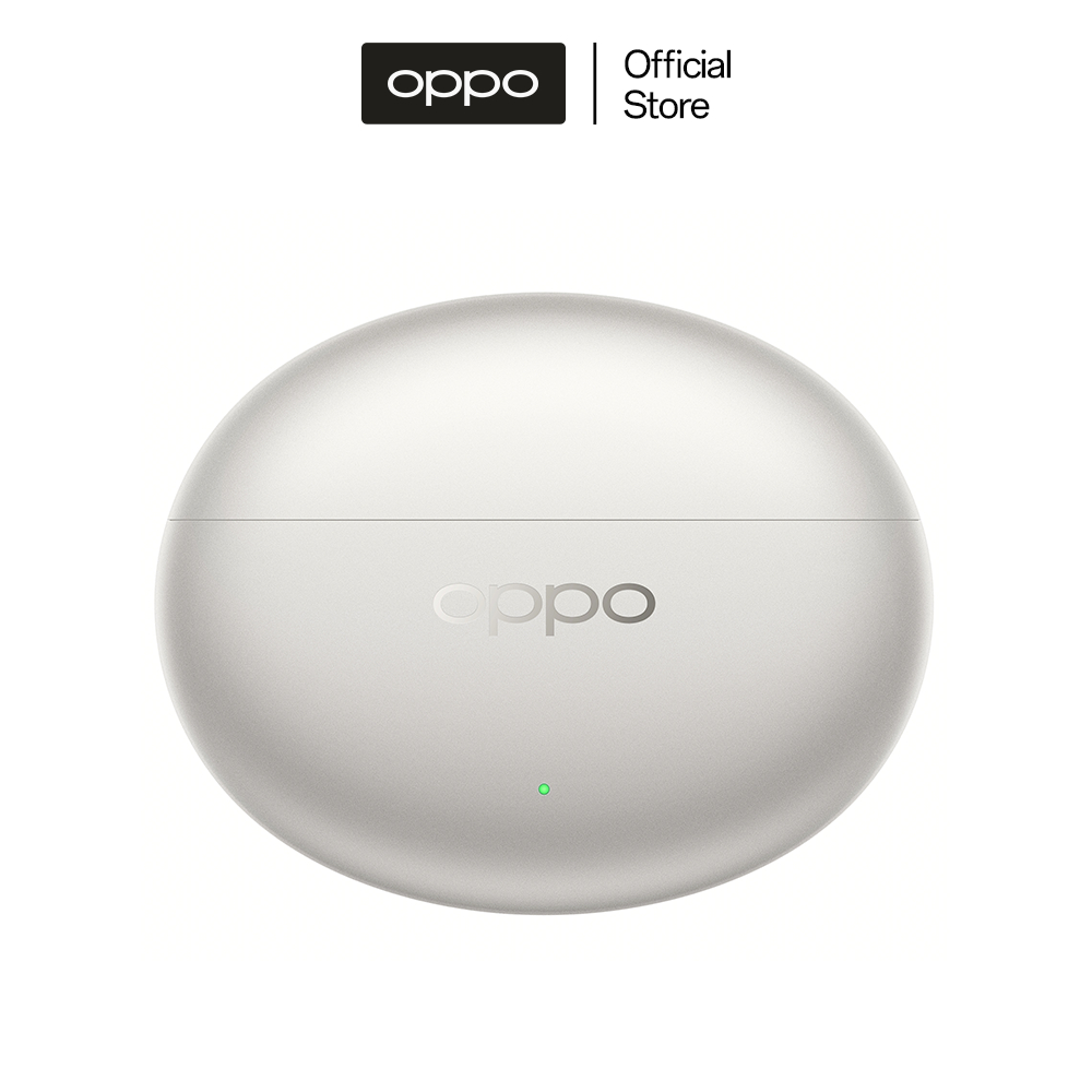 Tai nghe Bluetooth Không dây OPPO Enco X3s | Dịch thuật AI | Chống ồn | Kết nối kép- Hàng chính hãng | BigBuy360 - bigbuy360.vn