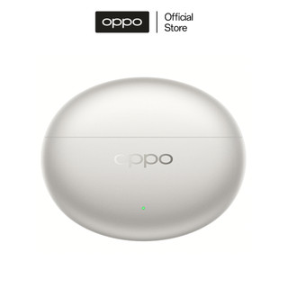 Tai nghe Bluetooth Không dây OPPO Enco X3s | Dịch thuật AI | Chống ồn | Kết nối kép- Hàng chính hãng