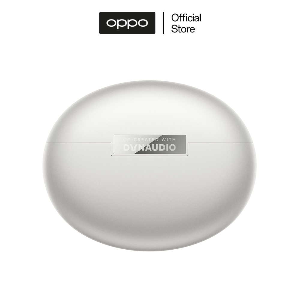 Tai nghe Bluetooth Không dây OPPO Enco X3s | Dịch thuật AI | Chống ồn | Kết nối kép- Hàng chính hãng | BigBuy360 - bigbuy360.vn