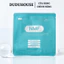 Mặt Nạ Giấy MD CARE NMF SKIN Protection Premium Mask Cân Bằng Lợi Khuẩn, Phục HồiDa 23g