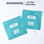 Mặt Nạ Giấy MD CARE NMF SKIN Protection Premium Mask Cân Bằng Lợi Khuẩn, Phục HồiDa 23g