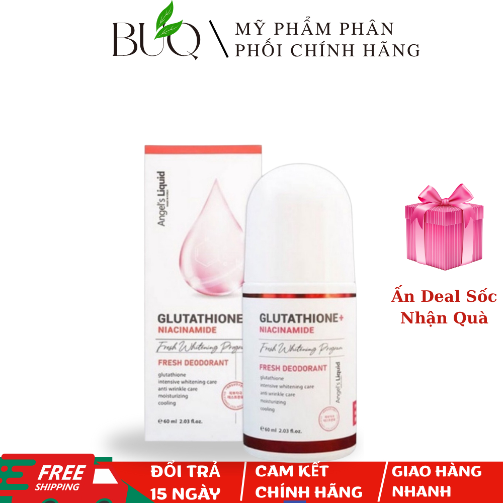g gold glutathione soap Dark Skin Glutathione 24K Gold Soap MMB