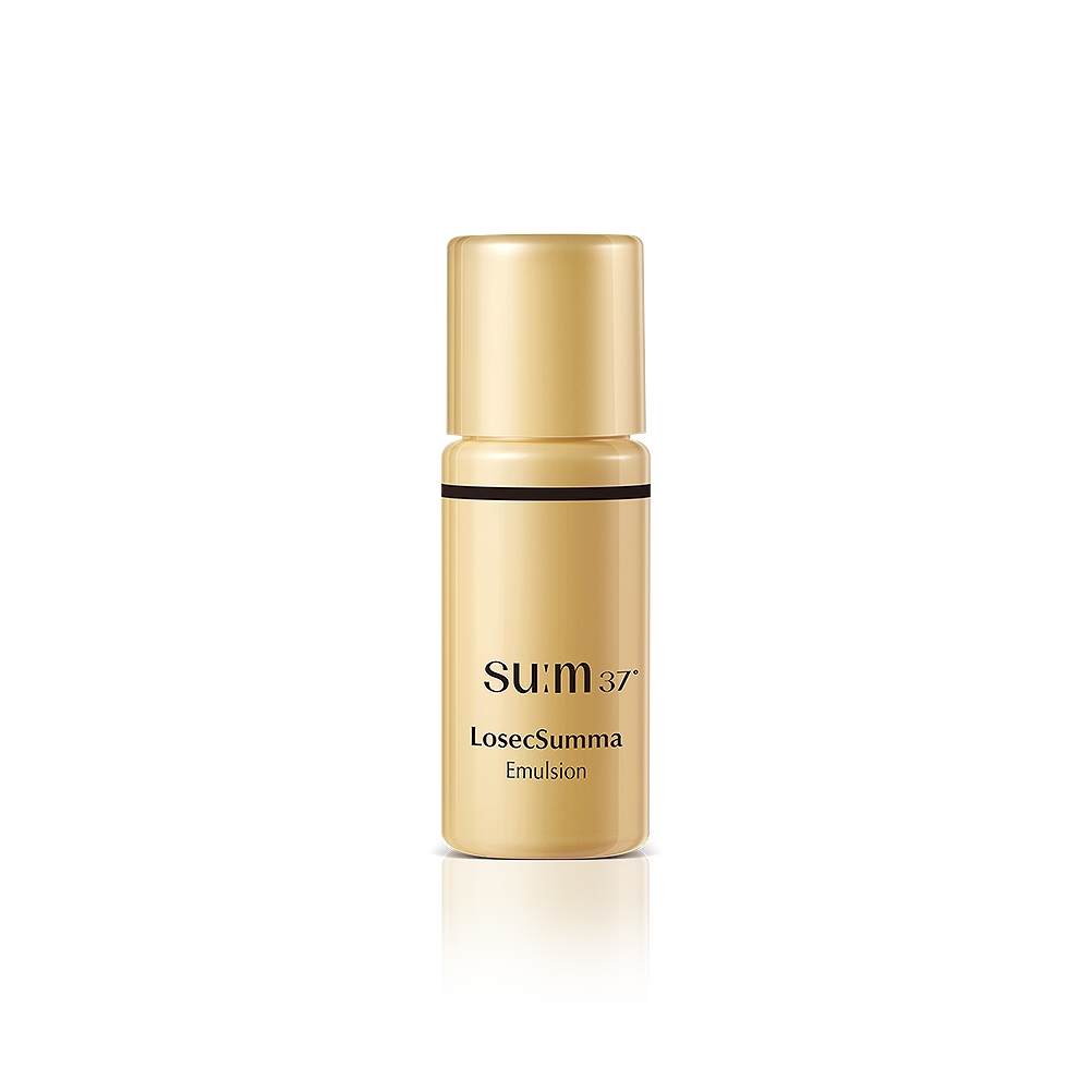 [HB Gift] Sữa dưỡng dưỡng ẩm mạnh mẽ su:m37 LosecSumma Emulsion 5ml