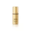 Sữa dưỡng dưỡng ẩm mạnh mẽ su:m37 LosecSumma Emulsion 5ml