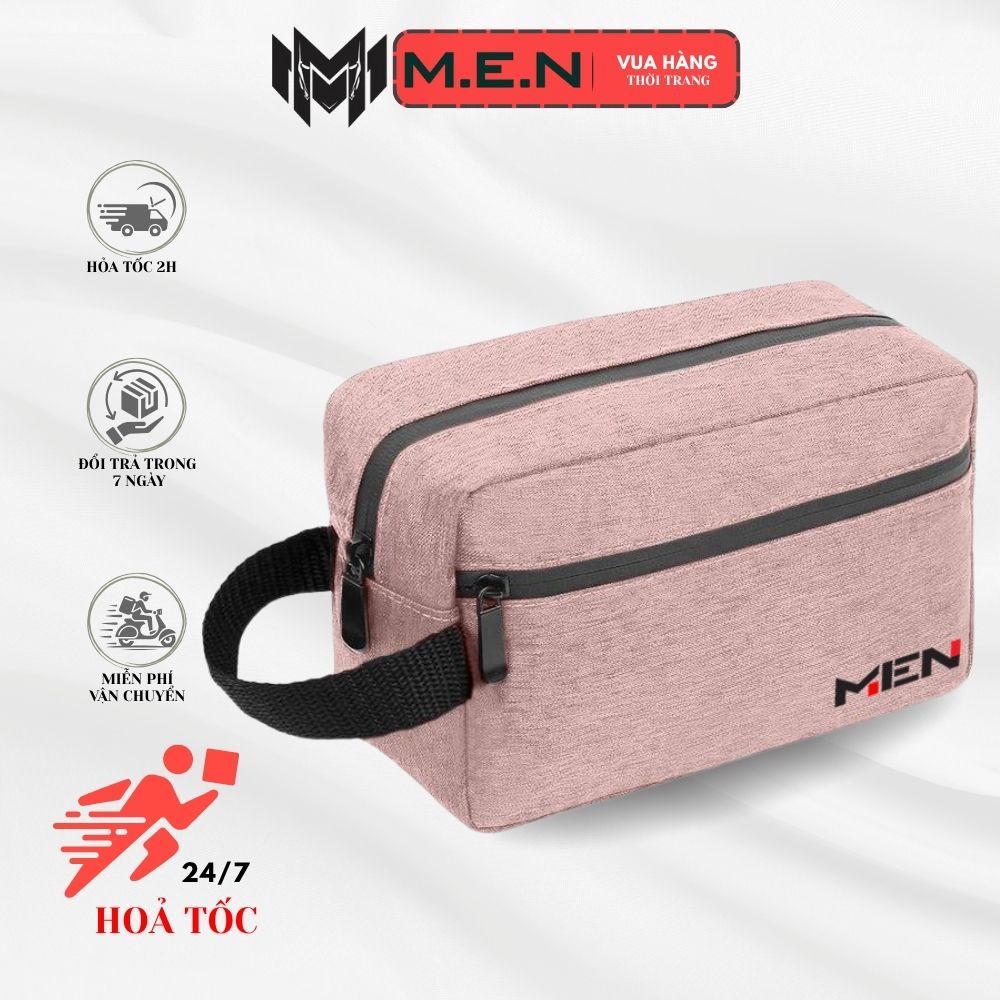 Túi đeo vai hiện đại AI Men nhiều màu sắc [MẪU MỚI]