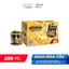 Thùng 24 Lon Nước Tăng Lực Rockstar (250ml/lon)