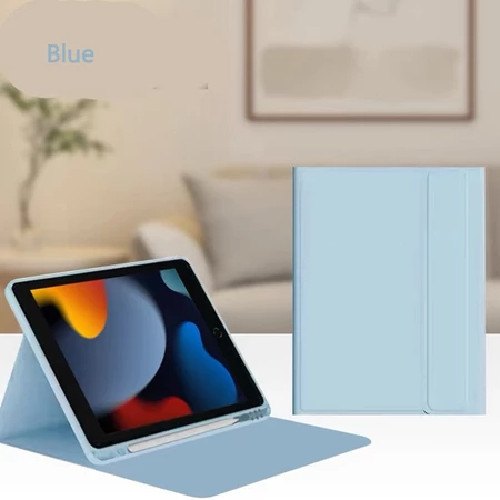 Blue (Chỉ có Ốp)