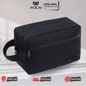 Túi đeo vai nam nữ AI Men siêu chất [GIÁ TỐT NHẤT]