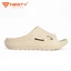 DÉP NESTY-BÁNH MÌ ĐÚC NGUYÊN KHỐI EVA UNISEX ( KO3 )