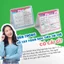 Sổ tay Toán học Siêu trí tuệ Lớp 1, 2, 3 (Toán cô Hiền) - Bí quyết giỏi môn Toán