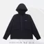 Áo gió AndiPew Rayon/Polyester Premium Unisex trượt nước kín gió bền bỉ