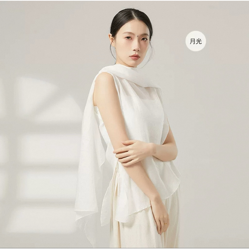 Áo múa/ Áo khiêu vũ thời trang biểu diễn