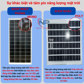 Ảnh 4 – Đèn năng lượng mặt trời sân vườn Shop Nhật Phong đèn đường liền thể kép 800W,600w,500W,300W,Cảm Biến Chuyển Động,BH2năm