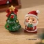 🎅 MÔ HÌNH NOEL SIÊU DỄ THƯƠNG – CÓ BÁN LẺ 🎁