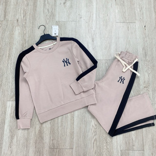 [ ẢNH THẬT] Bộ umi thể thao N.Y