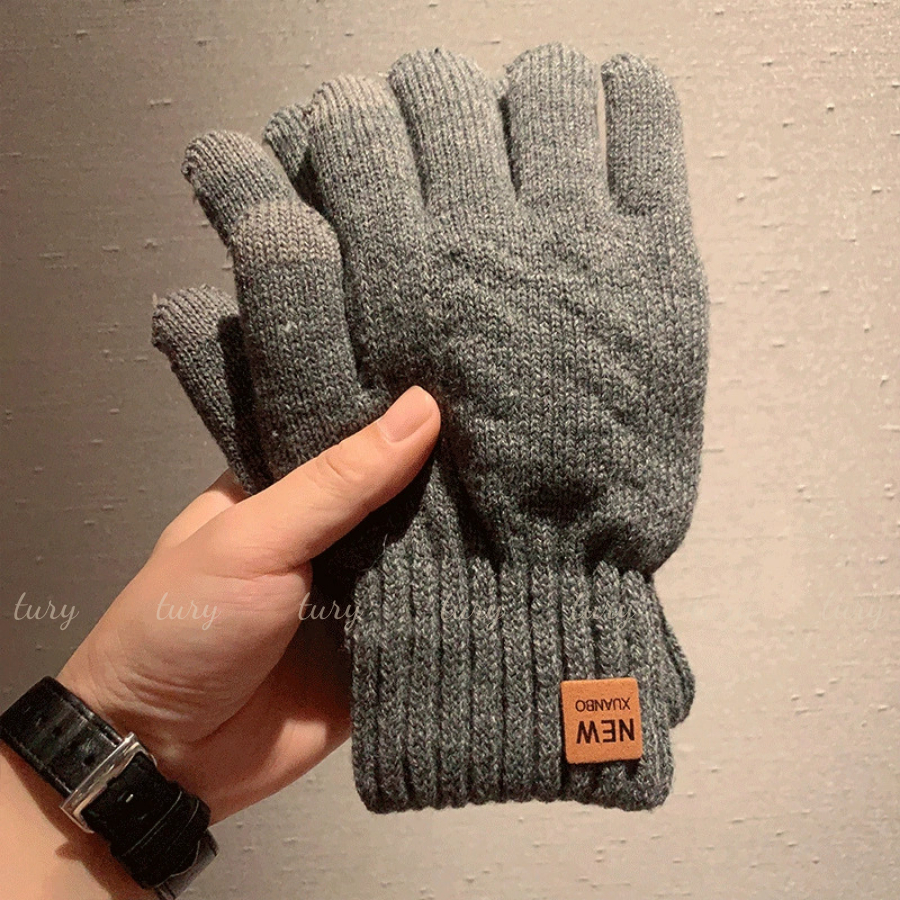 thumnail image